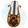 Cli Lyre