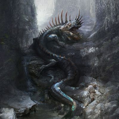 (S06) The Sacrifice header image