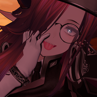 Captain Salazar (Irmina)