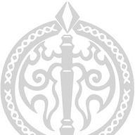 The Call of Atropus: Forged in Fire (Chapter 1)