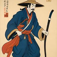 Moment's Edge Firemen