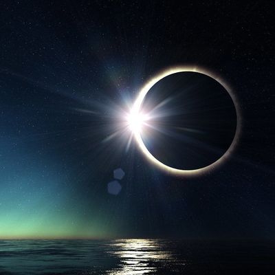 Meute de l'Eclipse header image