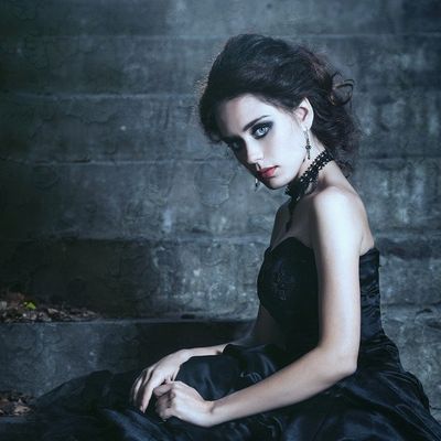 Garou - 36.6 - Nouvelle Flamme header image