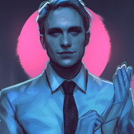 Jan "Przeszywający Wzrok" Kasprzak