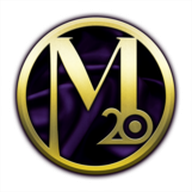 Mage - 06 - La Vente aux enchères