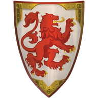 Royaume des Highlands