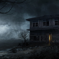 Five Night at Abreau's