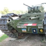 Ordnance QF 3-inch Howitzer