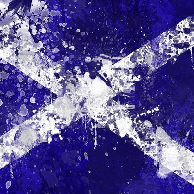 Conrad Maclean header image