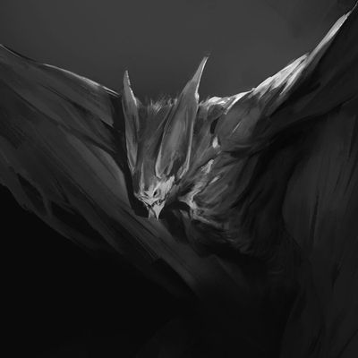 Nathaniel Pretorius header image