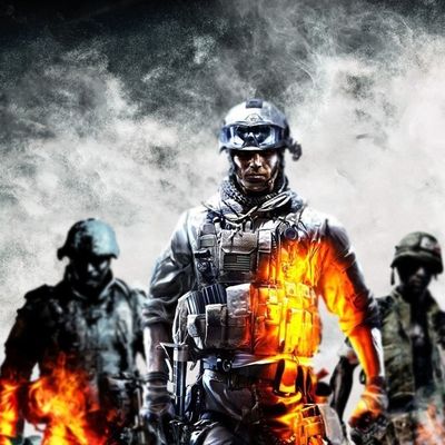 Dead Man Hand header image