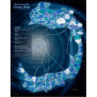 The Outer Rim