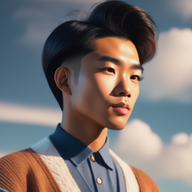 Iyaan bin Hadees Philavanh