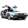 DeLorean