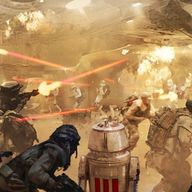 Turn Options in Combat