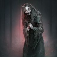 Agatha