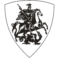 Konsylium Ziemi Krakowskiej w Moskwie