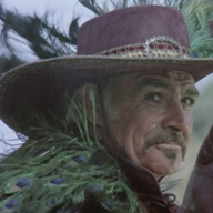 Roberto-Juan Sánchez Villalobos Ramírez