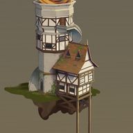 All-seeing Observatories