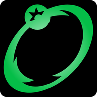 Feral Transformation