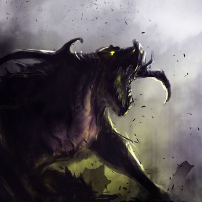 Les Shadoveils header image