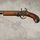 Flintlock Weapon