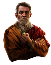 campaigns%2F101647%2F536ba2a5-fe54-4286-8f5f-3ad5909e8a6a.png?webpfallback