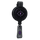 Void Badge Reel