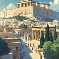 Athens