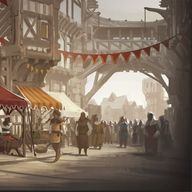 Festividad de la primavera