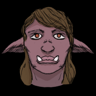 Fir'Stal (Orchi Nani)