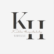 Kells Hospitality