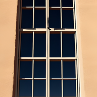 The Criminal Element