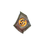 Terminé - La cellule dormante du Sabbat