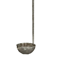 Ladle
