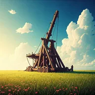 Trebuchet