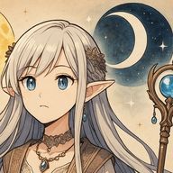 Láminë Atta Isilion