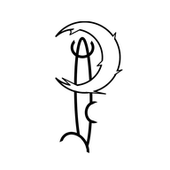 Order of the Moonlight