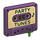 Party Tunes Mixtape