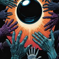 History of Heelspike and the Pact