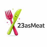 23asMeat