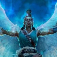 Deities of the Forgotten Realms