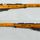 M1891 Mosin-Nagant Rifle