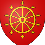 Vendel