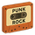 Punk Rock Mixtape