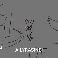 AC 13 - Black Eyes, Terrible Decisions