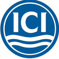 Imperial Chemical Industries