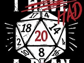 Auf den Spuren alter Kulturen