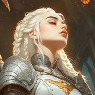 Aurora (desbravadores)