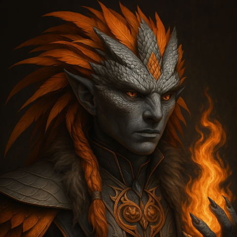 Zephyros Sombraescama